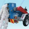 001-5000-rope-mop-oil-skimmer-drizit.webp Skimmers desnatador de cuerda oleofilica DRIZIT 5000