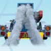 002-5000-rope-mop-oil-skimmer-drizit.webp Skimmers desnatador de cuerda oleofilica DRIZIT 5000