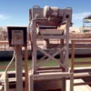 002-tube-oil-skimmers.webp Skimmer de Tubo Drizit