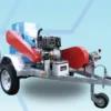 003-5000-rope-mop-oil-skimmer-drizit.webp Skimmers desnatador de cuerda oleofilica DRIZIT 5000