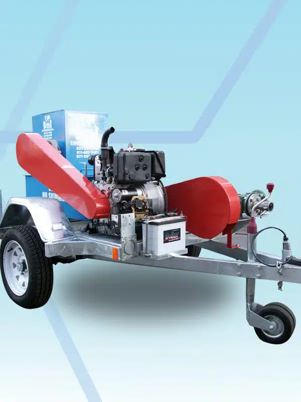 003-5000-rope-mop-oil-skimmer-drizit.webp Skimmers desnatador de cuerda oleofilica DRIZIT 5000