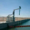 003-tube-oil-skimmers-1.webp Skimmer de Tubo Drizit