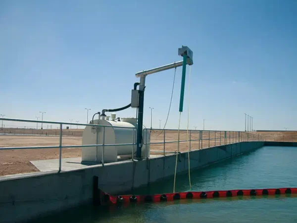 003-tube-oil-skimmers-1.webp Skimmer de Tubo Drizit