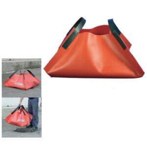 CUBRE ALCANTARILLA PARA DERRAMES