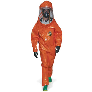 TRAJE NIVEL A ZYTRON 500