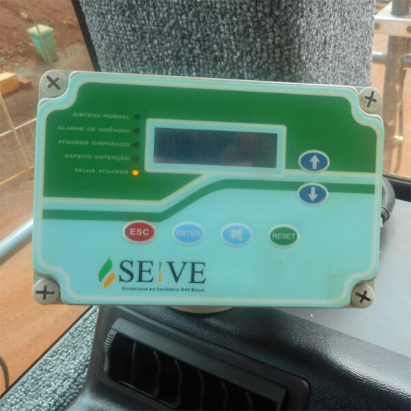 086.jpg DETECCIÓN AUTOMATICA SISTEMA DE SUPRESION DE FUEGO SEIVE