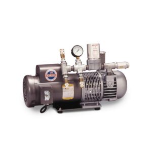 PROPORCIONADOR DE AIRE ALLEGRO A-1500EX