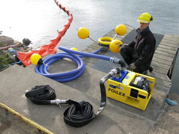 Foilex-Micro-Skimmer-System-1600x1200-1.jpg Skimmers Micro FOILEX