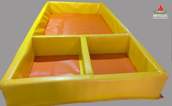 PHOTO-2025-01-28-15-57-53.jpg Piscina de descontaminación para operaciones HAZMAT