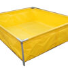 PISCINA-DESCONTAMINACION-1.jpg Piscina de descontaminacion Haz-Mat