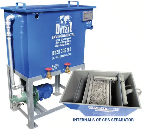 drizit-cps-oil-water-separators.webp Separadores de aceite y agua CPS