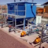 drizit-tcps-oil-water-separators-01.webp Separadores de aceite/agua TCPS