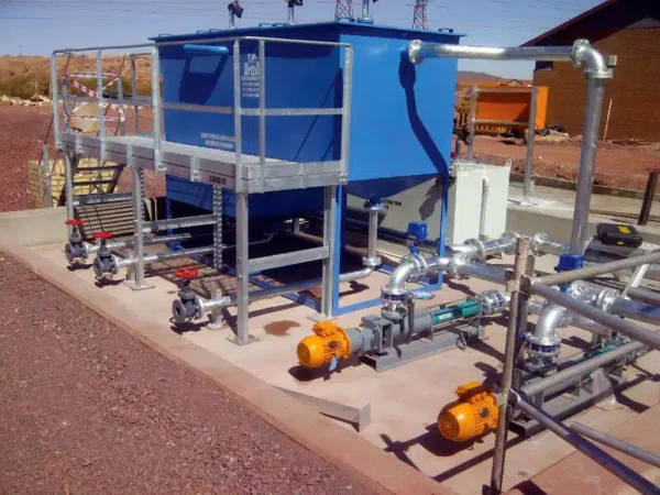 drizit-tcps-oil-water-separators-01.webp Separadores de aceite/agua TCPS