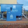 drizit-tcps-oil-water-separators-02.webp Separadores de aceite/agua TCPS