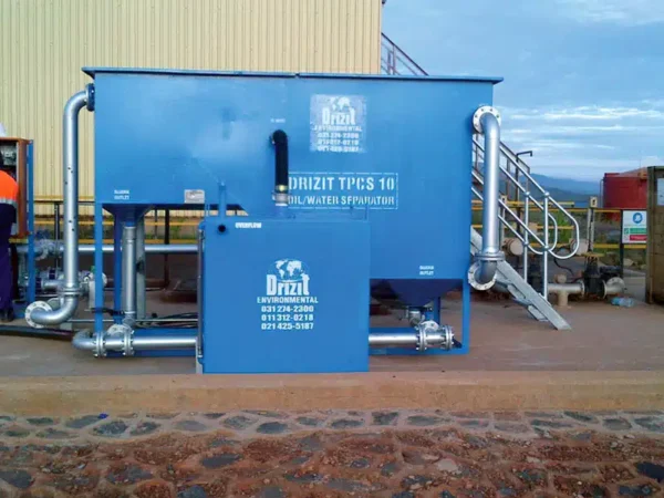 drizit-tcps-oil-water-separators-02.webp Separadores de aceite/agua TCPS