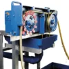 drizit-tube-oil-skimmers.webp Skimmer de Tubo Drizit