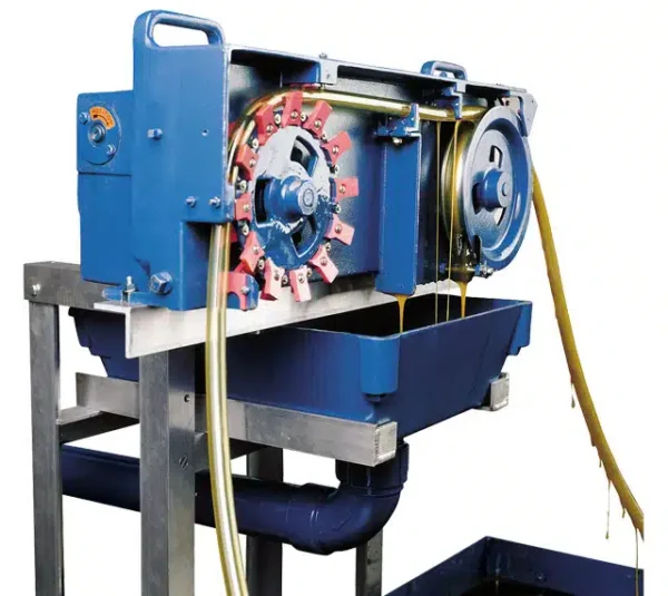drizit-tube-oil-skimmers.webp Skimmer de Tubo Drizit