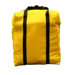 Kit Control de Derrames Químicos CEP 80 L - (CQK-CEP09)