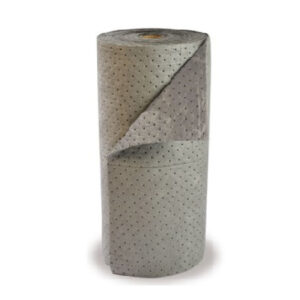 Rollo Absorbente Universal