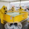 unnamed-3-2.jpg Piscina de descontaminacion Haz-Mat