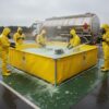 unnamed-4-1.jpg Piscina de descontaminacion Haz-Mat
