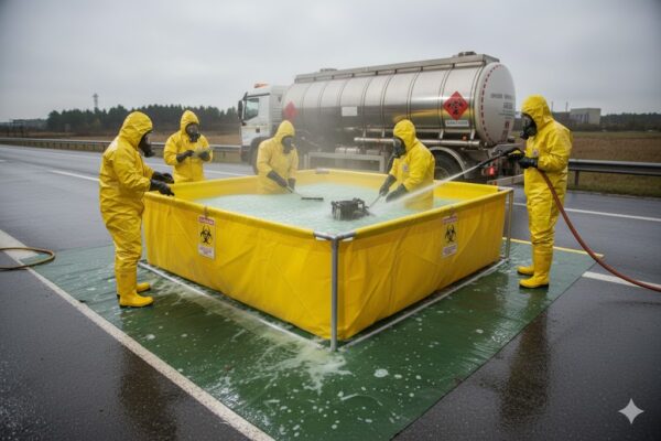 unnamed-4-1.jpg Piscina de descontaminacion Haz-Mat