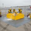 unnamed-4.jpg Piscina de descontaminacion Haz-Mat